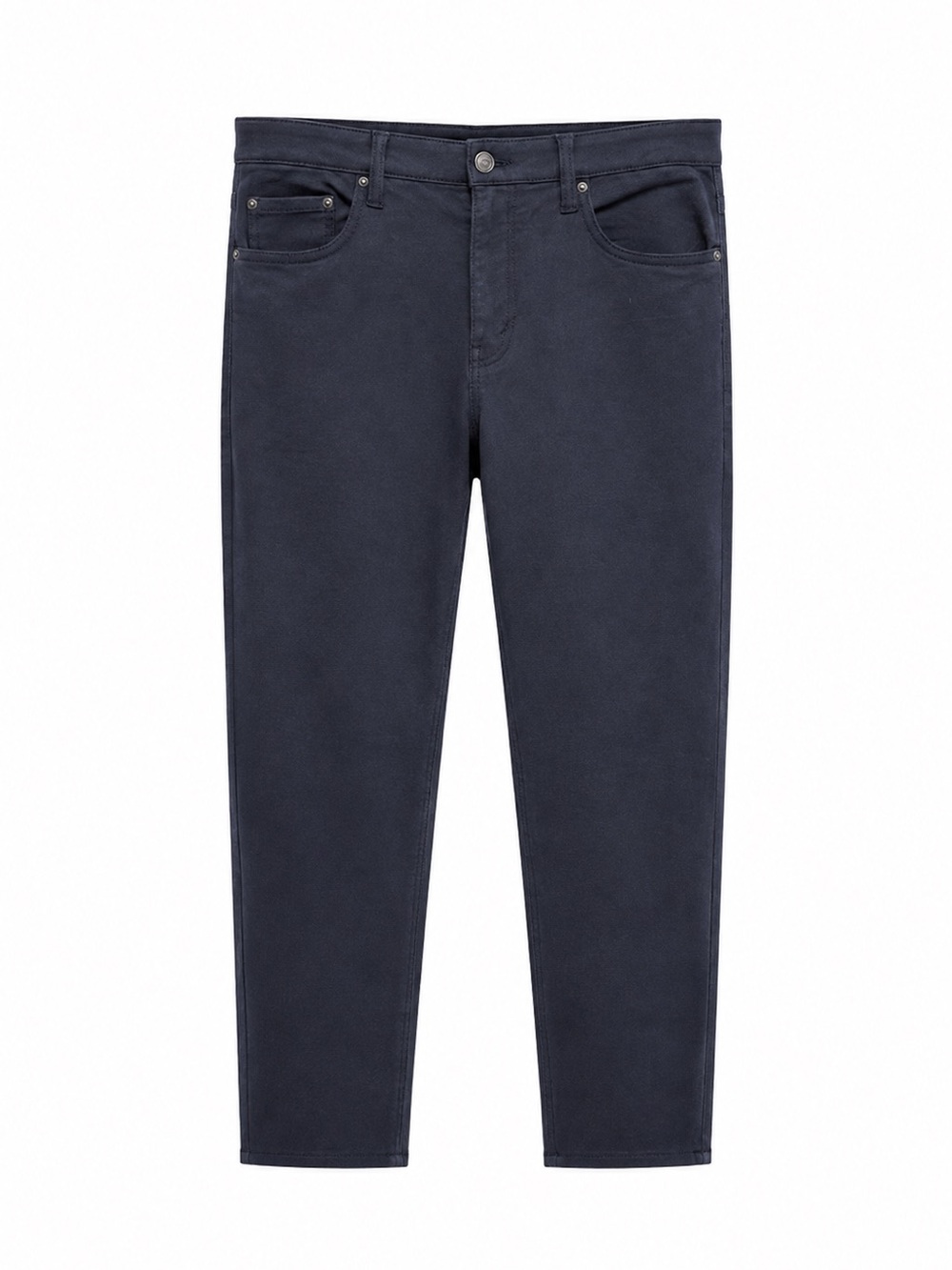 JACHS NY Men’s Jeans Size 34X32 # K33